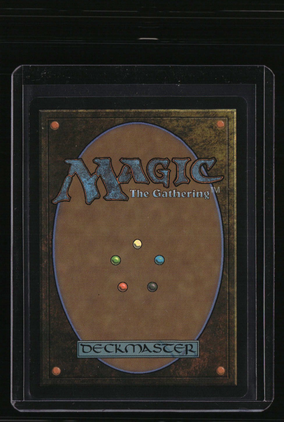 Promo Pack: Edge of Eternities Bloodthirsty Conqueror