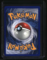 WoTC Promo Entei