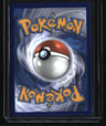 Celebrations: Classic Collection ______'s Pikachu