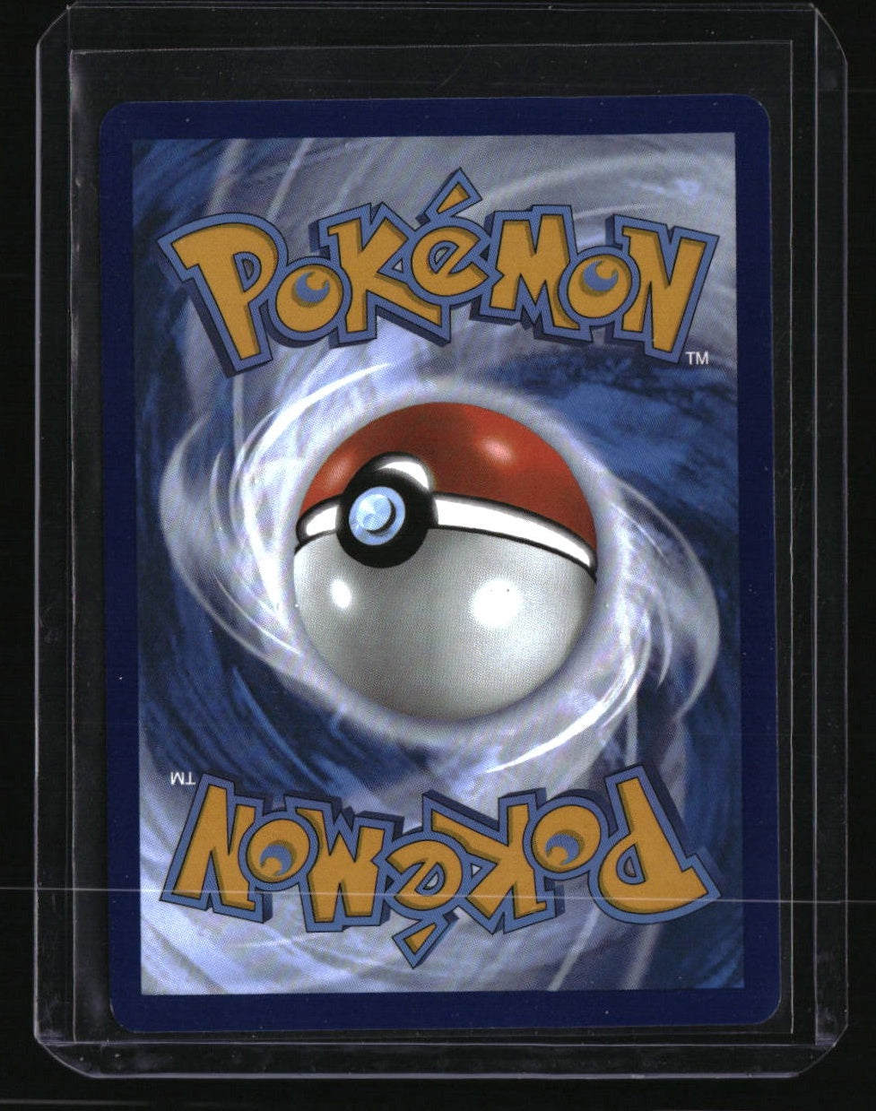 SV: Scarlet & Violet 151 Charizard ex