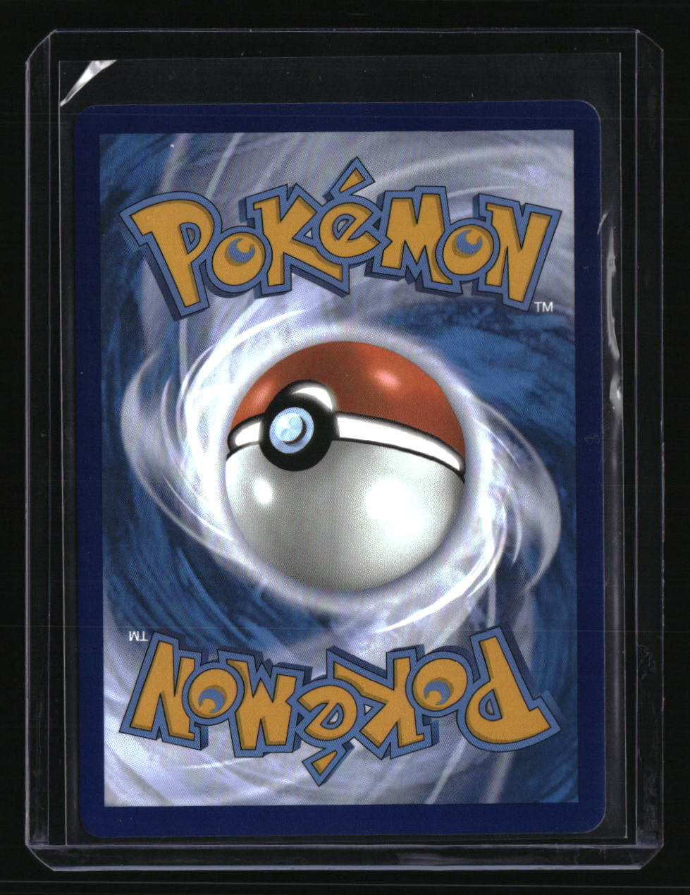 SWSH: Crown Zenith: Galarian Gallery Origin Forme Palkia VSTAR (Secret)