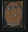Iconic Masters Necropotence Foil