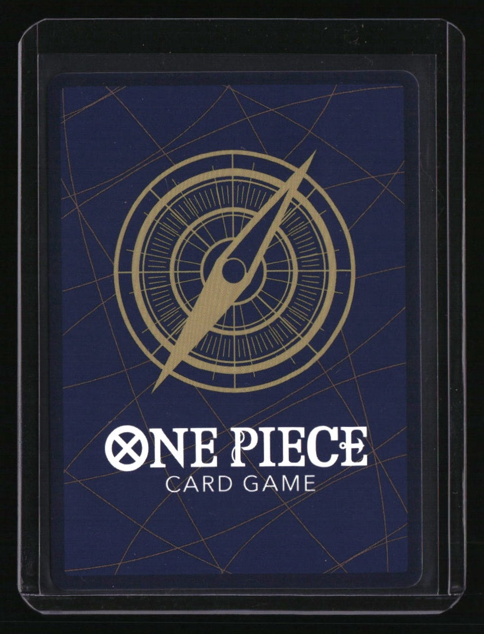 Royal Blood Urouge (SP)