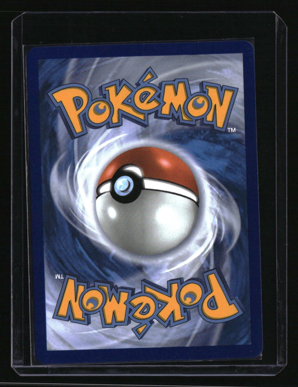 ME: Mega Evolution Promo Chikorita