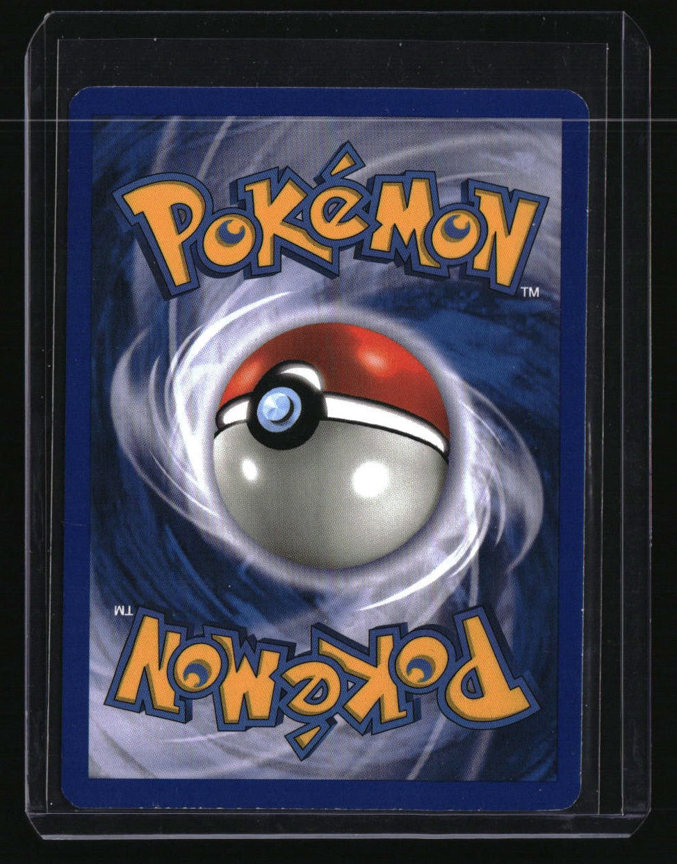 Base Set 2 Poliwrath