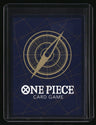 One Piece Promotion Cards Trafalgar Law (Event Pack Vol. 7)
