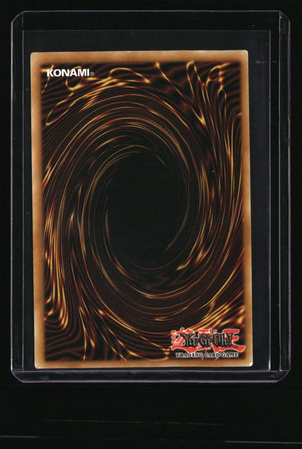 25th Anniversary Tin: Dueling Heroes Mega Pack The Bystial Lubellion