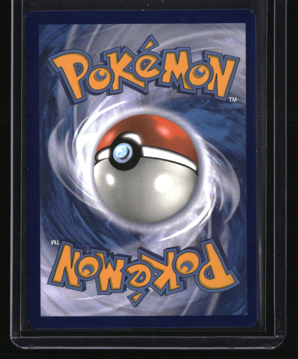 SWSH: Sword & Shield Promo Cards Charizard V