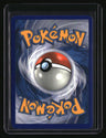 EX Deoxys Dusclops