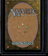 From the Vault: Exiled Mystical Tutor