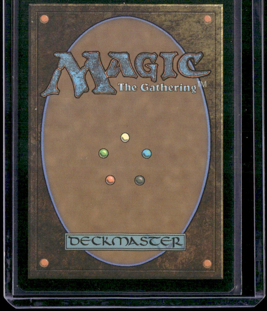 Edge of Eternities Breeding Pool (Borderless)