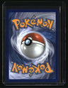 SV10: Destined Rivals Team Rocket's Meowth
