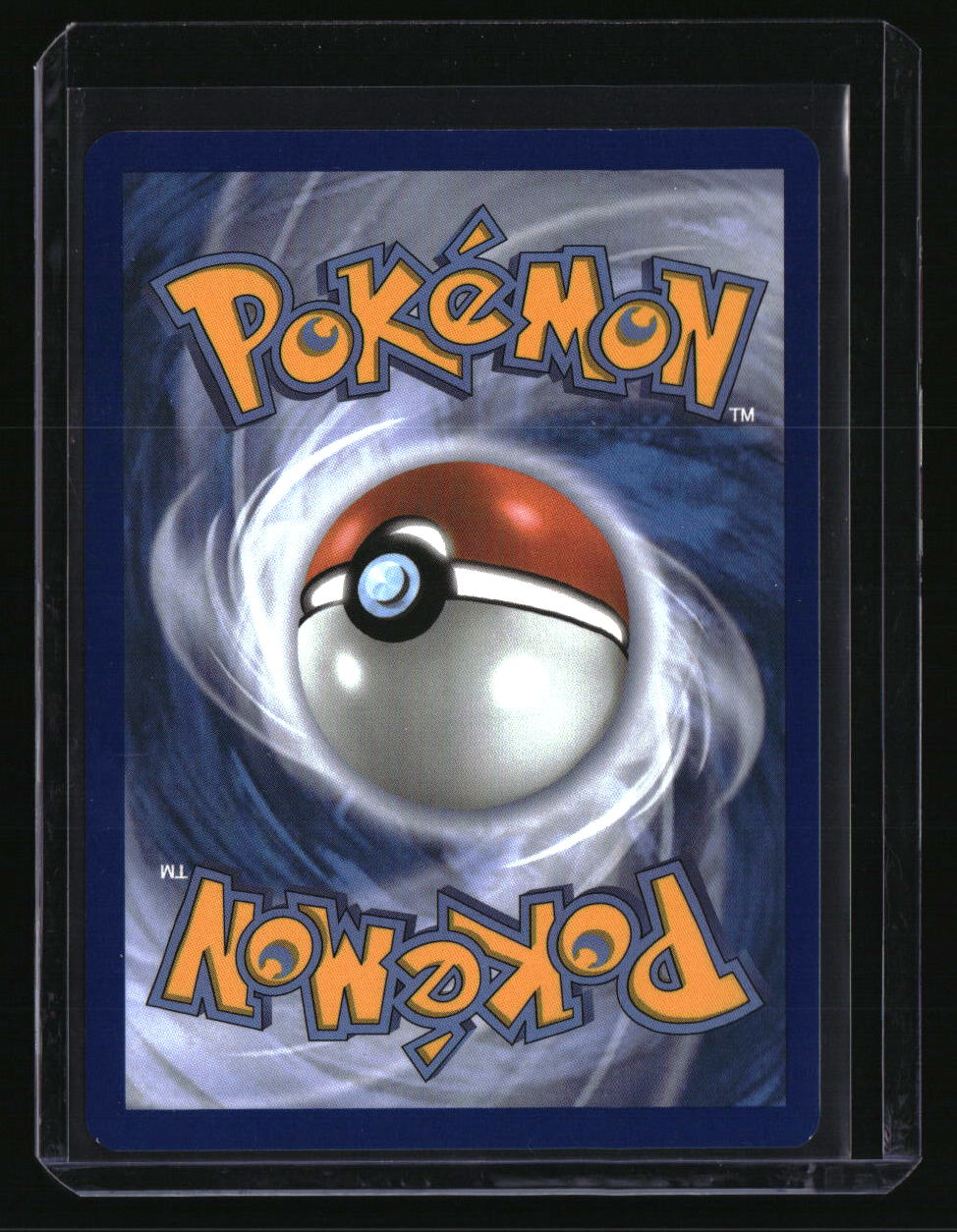 SV10: Destined Rivals Team Rocket's Meowth