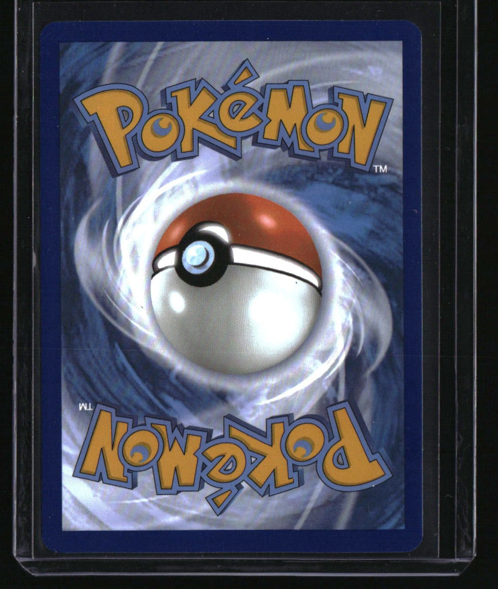 SV: Scarlet & Violet 151 Nidoking Holo