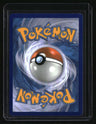 XY - Primal Clash Primal Groudon EX (Omega)