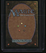 Onslaught Chain of Vapor Foil