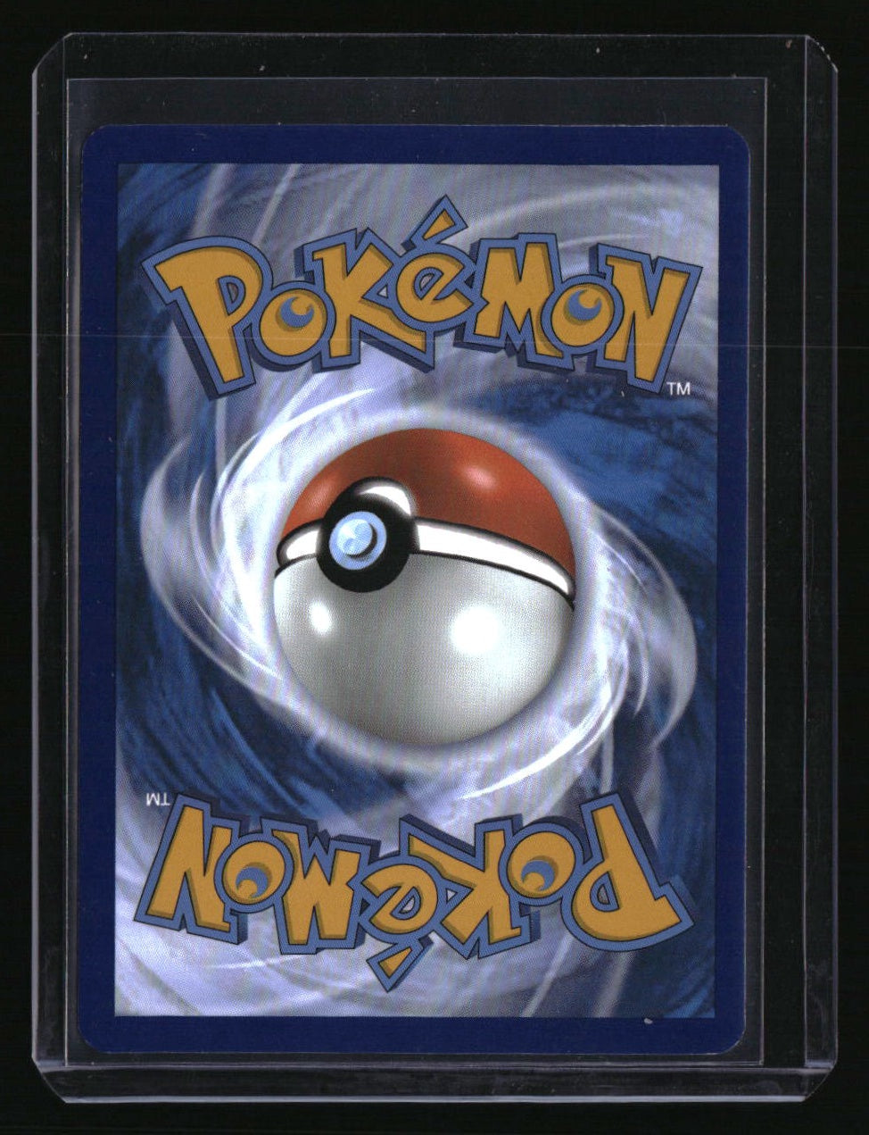 SV: Scarlet & Violet Promo Cards Mewtwo