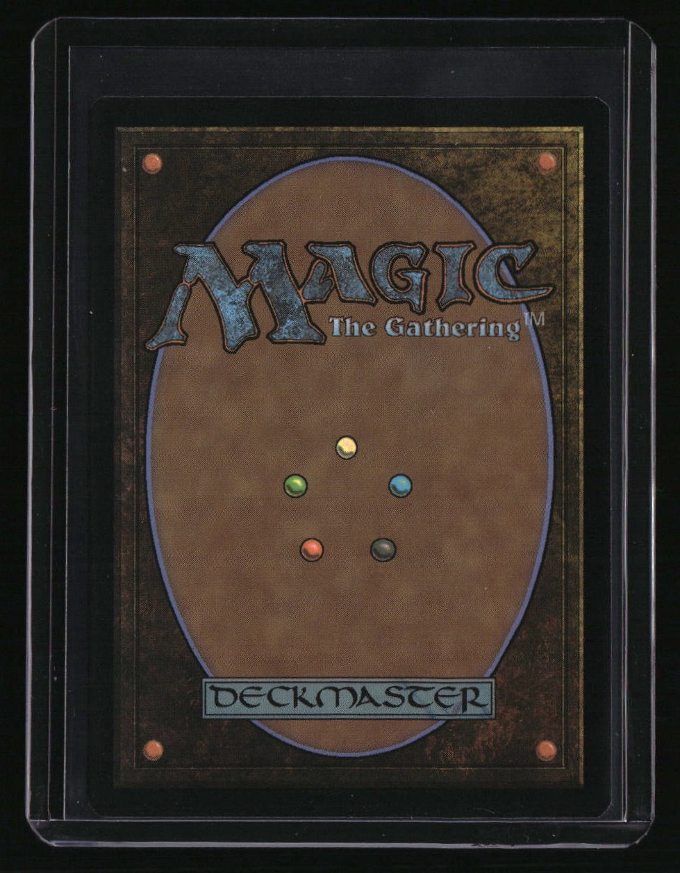 Edge of Eternities: Stellar Sights Inventors' Fair (0021) (Borderless) Foil