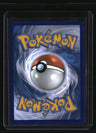 SWSH: Sword & Shield Promo Cards Arceus V