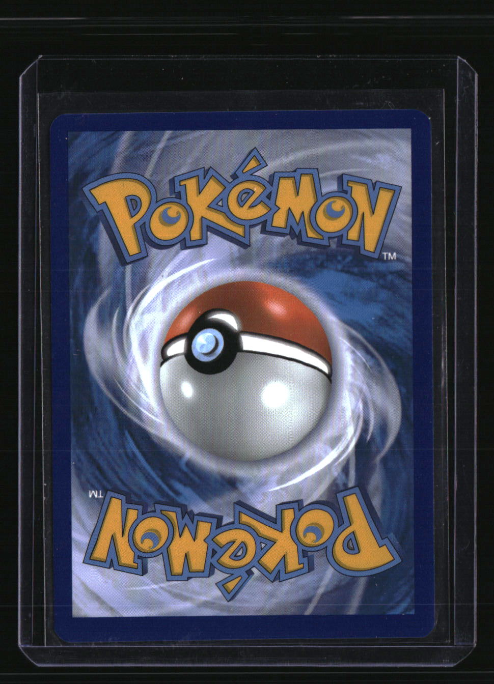 SWSH: Sword & Shield Promo Cards Arceus V