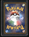 SV8a: Terastal Fest ex Vaporeon ex