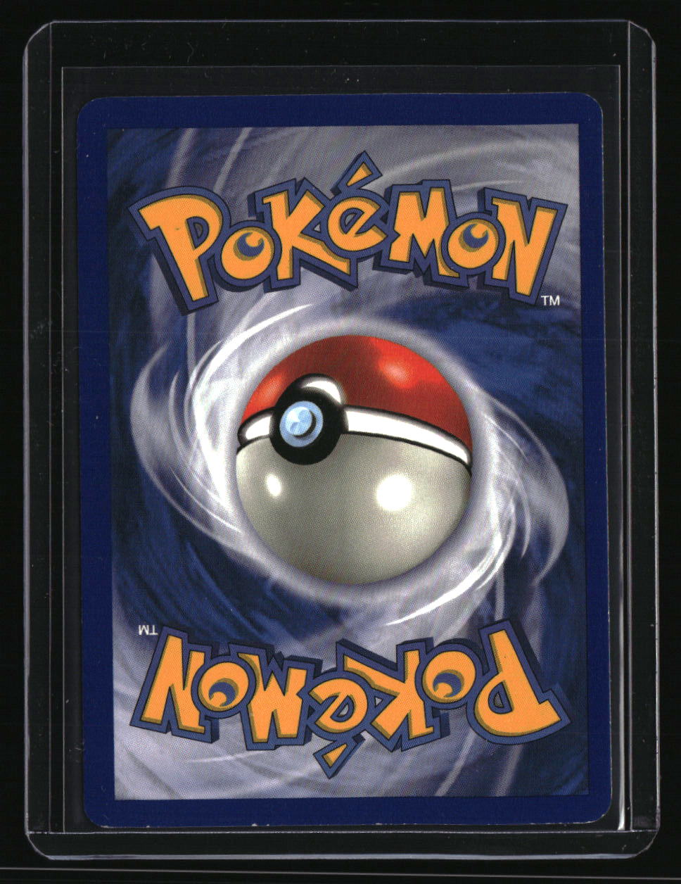 Fossil Ditto (3)