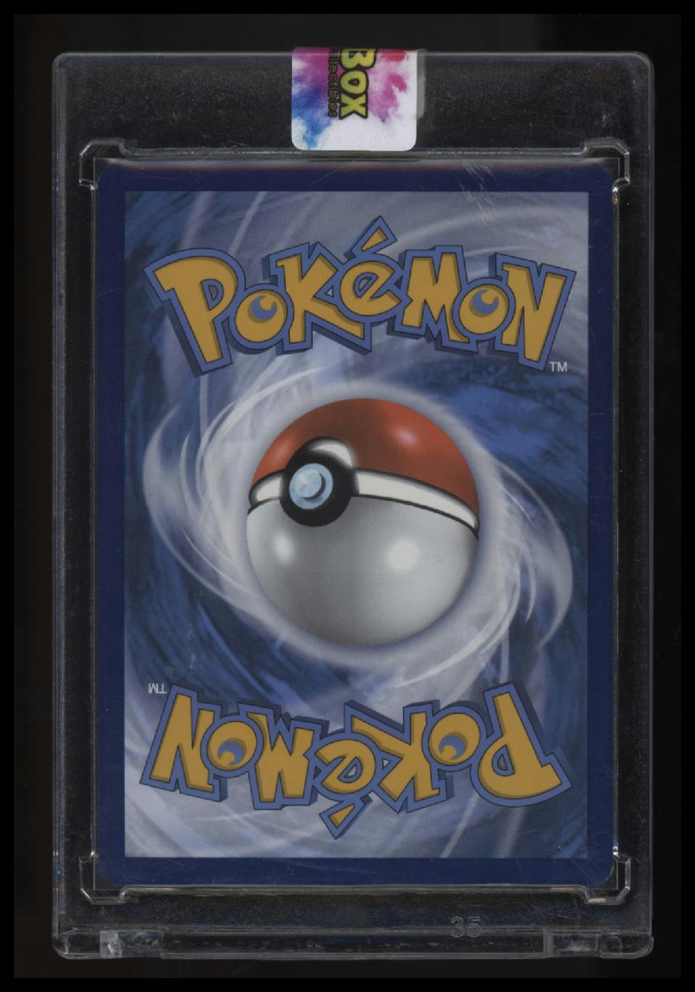 SV: Prismatic Evolutions Sylveon ex