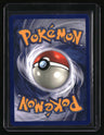 Base Set Magneton