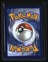 ME03: Perfect Order Clefairy