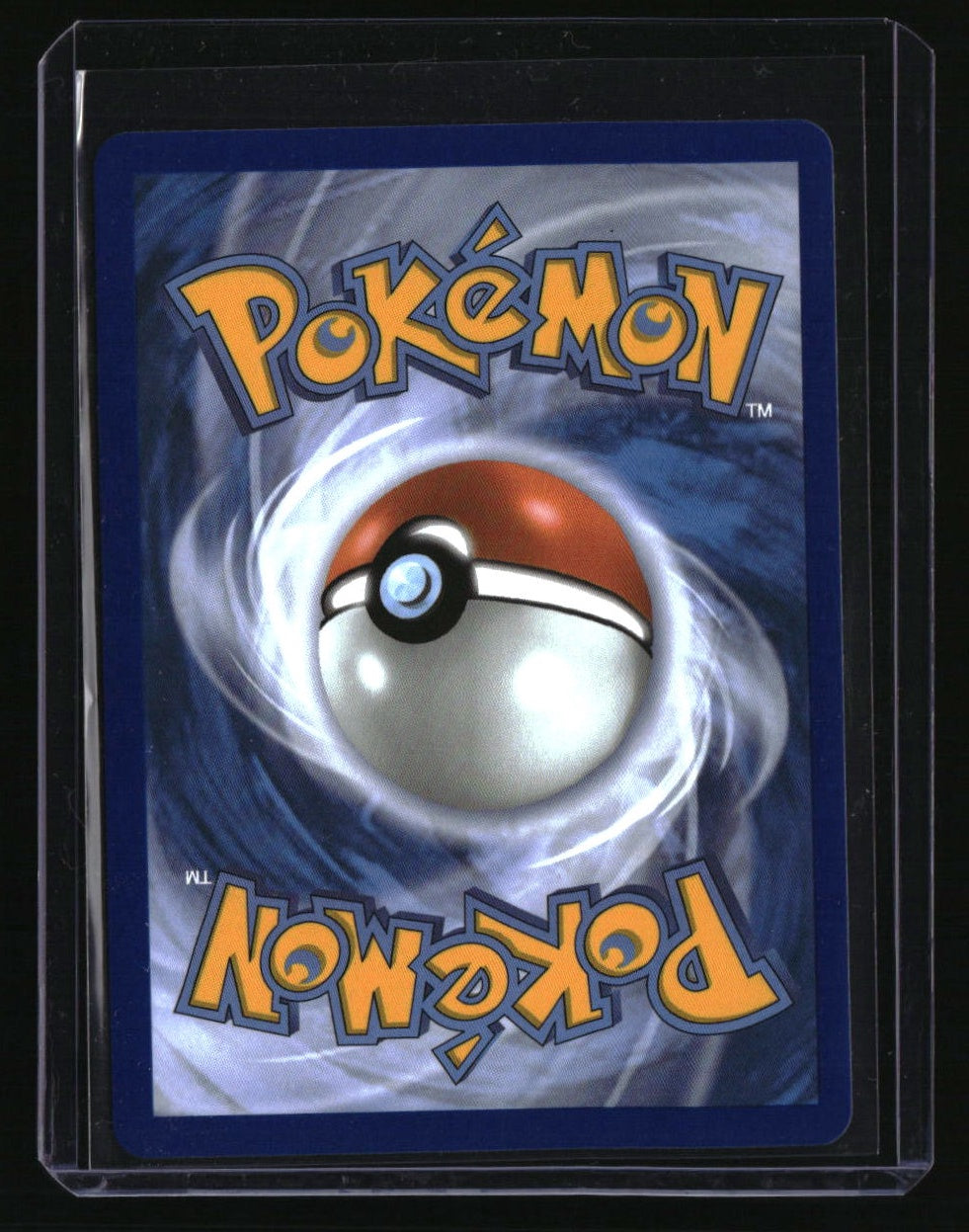 ME03: Perfect Order Clefairy
