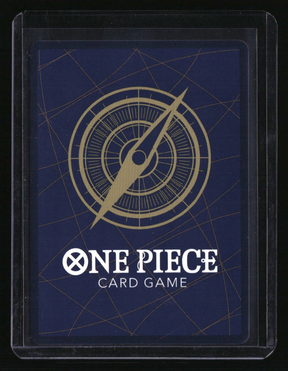 Royal Blood Charlotte Flampe (SP)