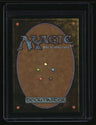 Double Masters Force of Will (Borderless) Foil