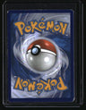 SWSH: Sword & Shield Promo Cards Greninja Star