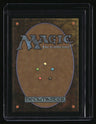 Modern Horizons Urza, Lord High Artificer (Retro Frame) (Foil Etched)