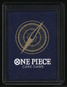 Extra Booster: One Piece Heroines Edition Nico Robin (055)