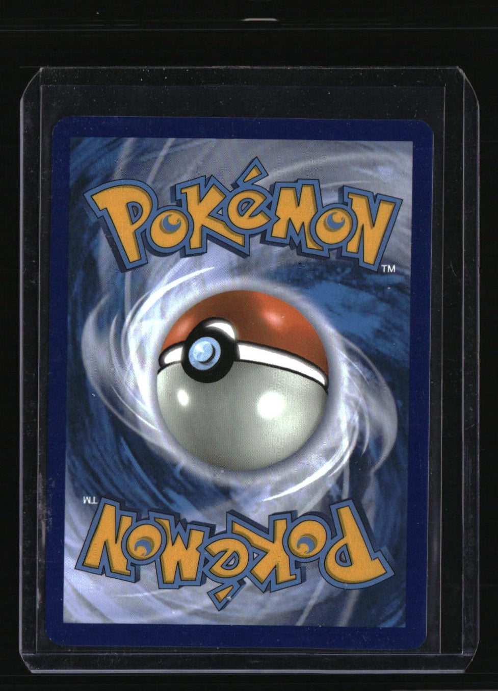 SM - Cosmic Eclipse Mimikyu (Secret)