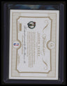 2014-15 Panini Flawless Jason Terry Transitions #/10
