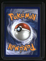 ME: Mega Evolution Promo Squirtle