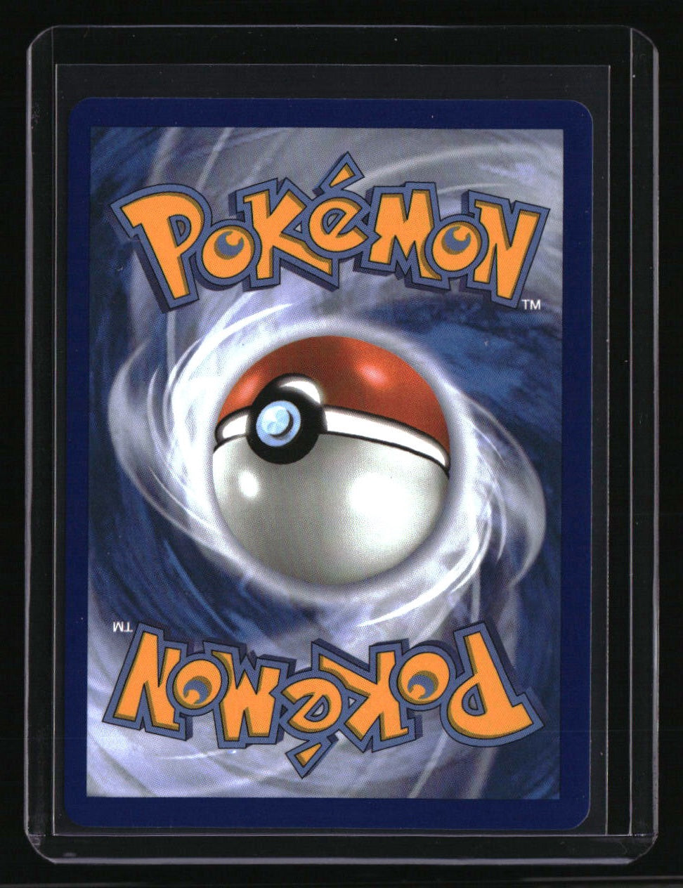 ME: Mega Evolution Promo Squirtle