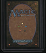 The Brothers' War: Retro Frame Artifacts Mox Amber