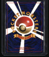 Challenge from the Darkness Koga's Beedrill