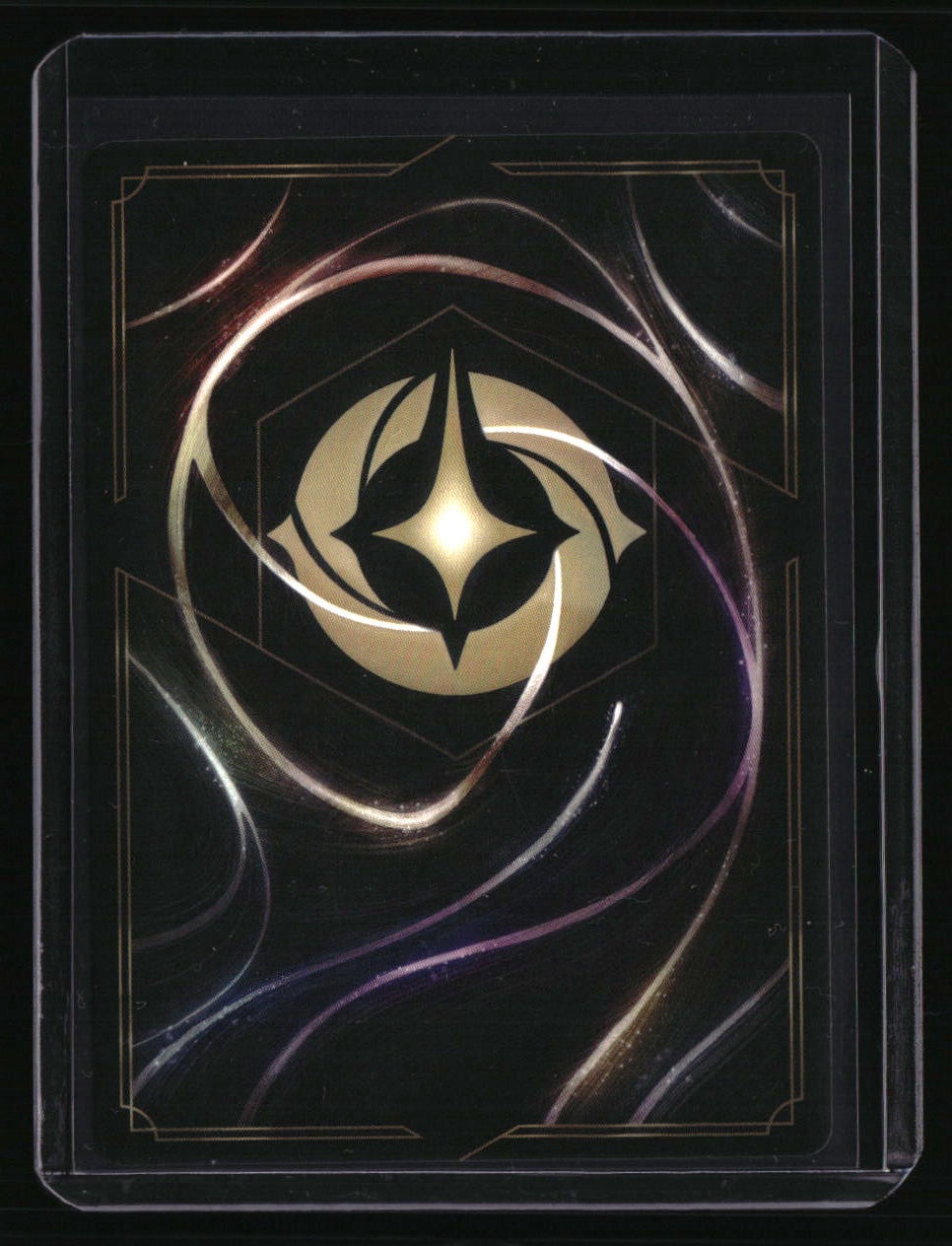 Shimmering Skies Archimedes 208/204 Enchanted