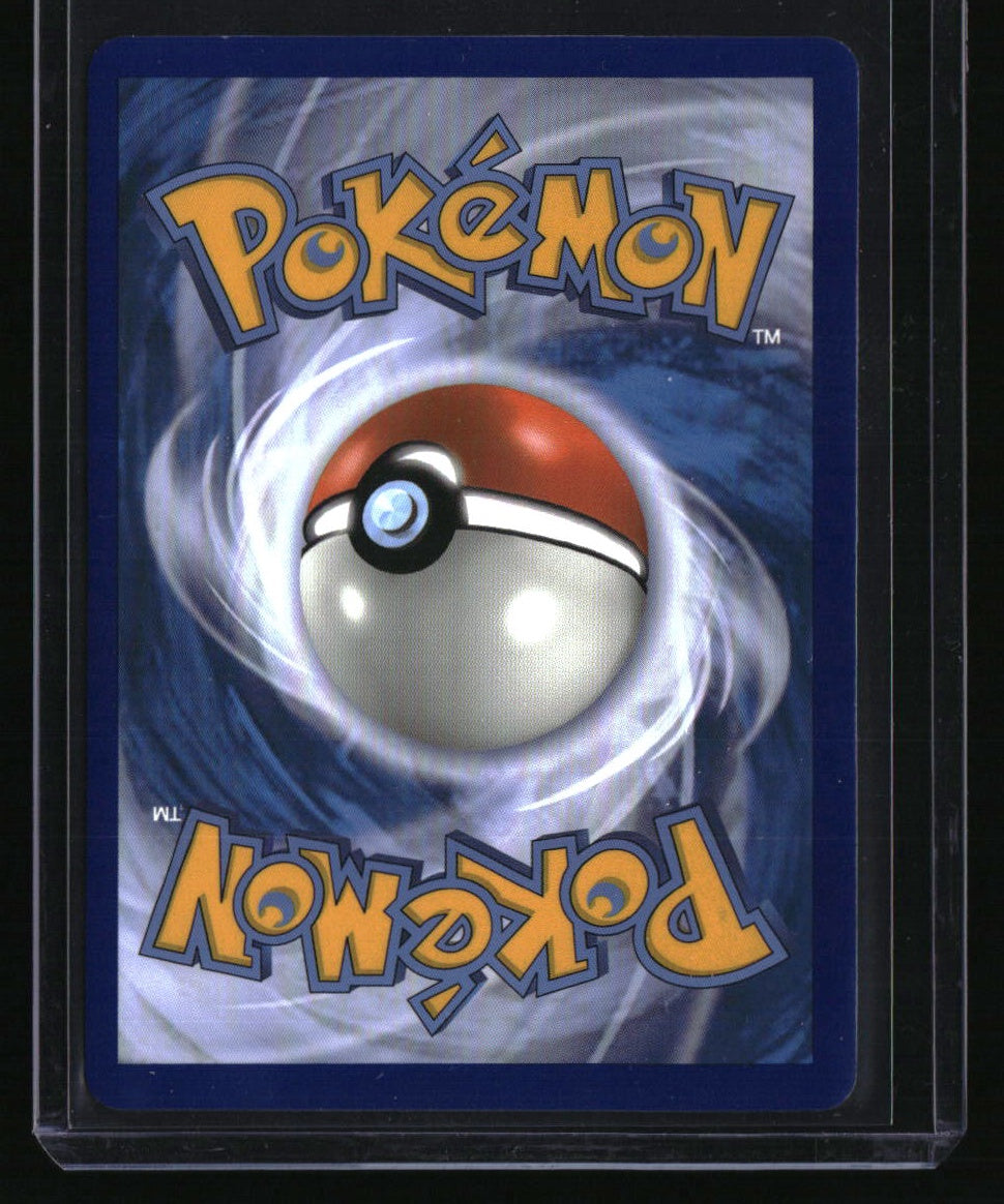 XY - Evolutions M Blastoise EX (Full Art)