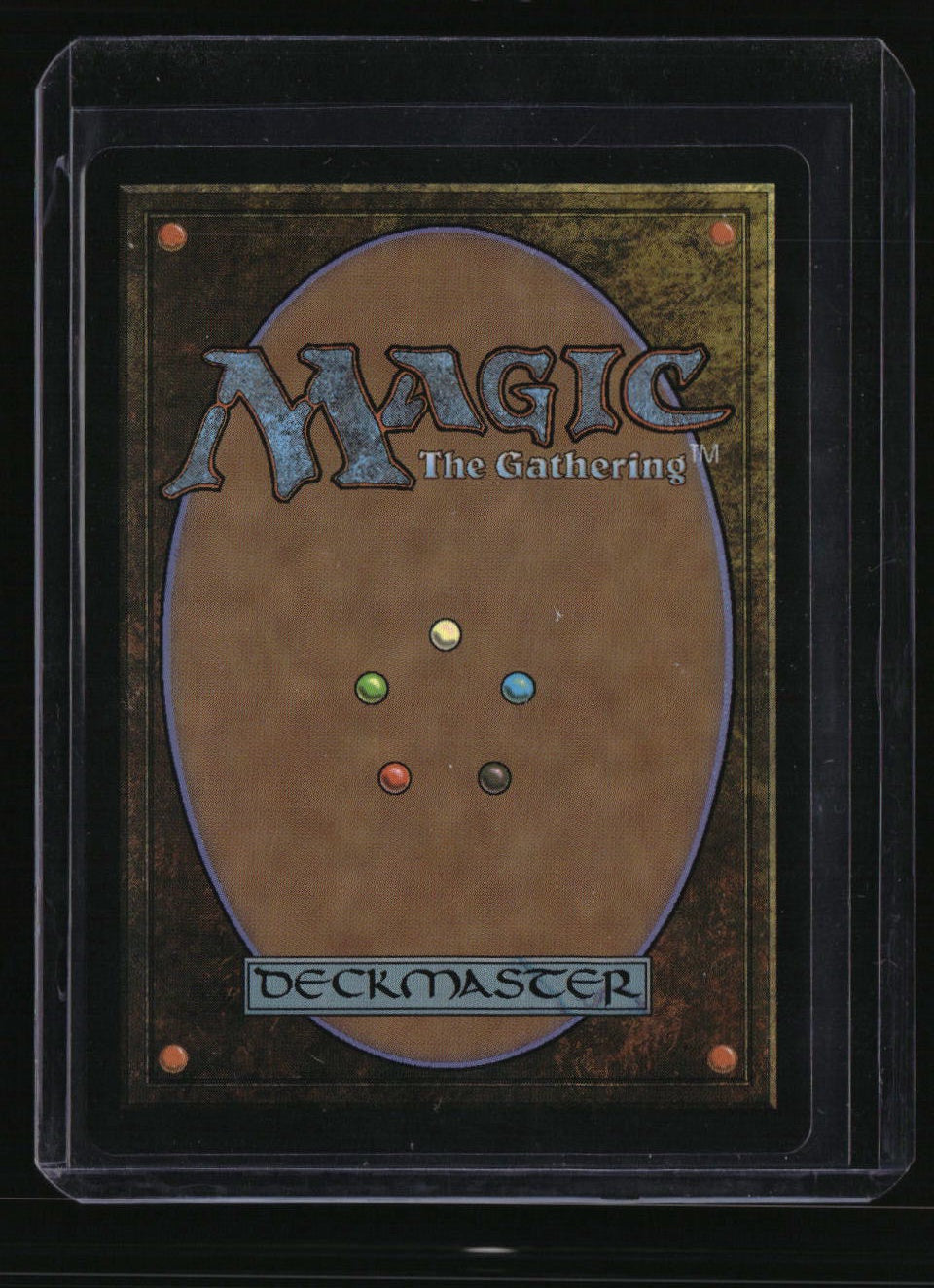 Avatar The Last Airbender Badgermole Cub