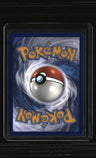 SWSH: Sword & Shield Promo Cards Lance's Charizard V