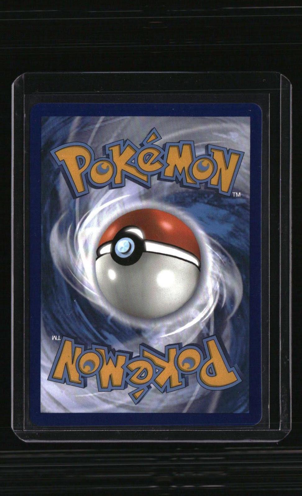 SWSH: Sword & Shield Promo Cards Lance's Charizard V