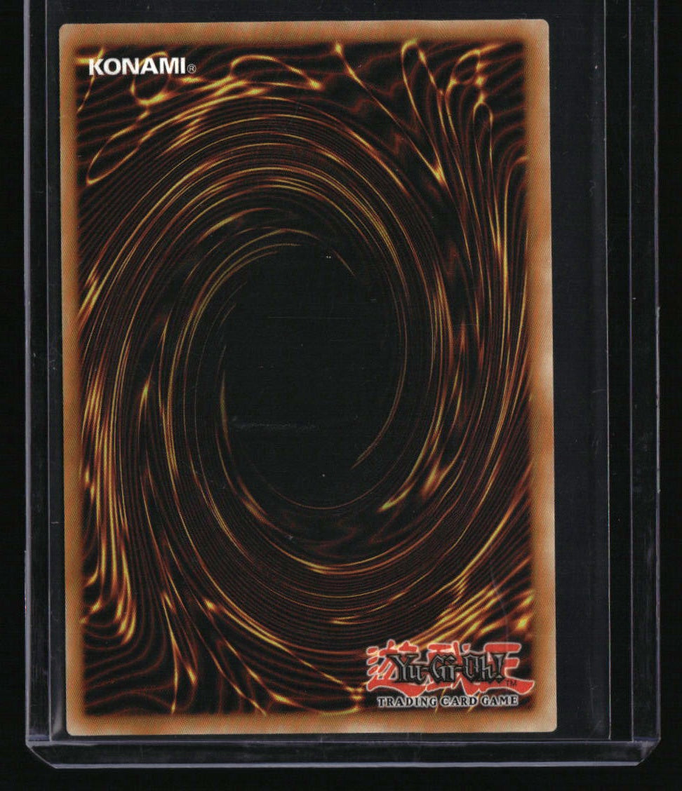 Maze of the Master Mulcharmy Purulia