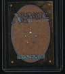The Lord of the Rings: Cavern-Hoard Dragon (Showcase Scrolls) Foil
