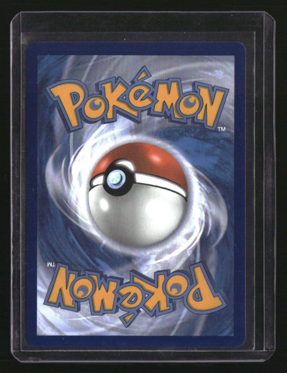 SWSH08: Fusion Strike Mew VMAX (Alternate Art Secret)