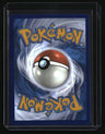 SWSH: Crown Zenith: Galarian Gallery Zeraora VSTAR